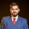 Sarbjot Dhaliwal