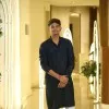 Yuvraj