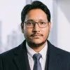 Santosh Madheshiya