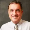 Aleksandar Petar