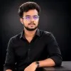 Kundan Kumar Sharma