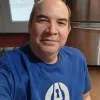 Marco Gutierrez