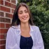 Aliyah Frolich