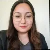 Alisha Poudel