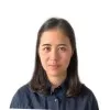 Punnaton Koomkrongtham