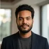 Abhishek kumar
