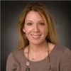 Rebecca Benson