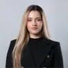 Fjorela Driçi
