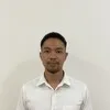 Dwi Lakshono