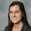 Brianna Homewood