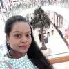 Reshma bolake