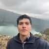 David Oviedo