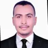 Yasser Ebrahim