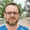 Darren Barsdell