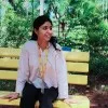 Yogita Ahire