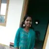 Dimla TL