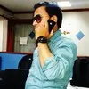 shashendra mishra
