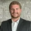 Mike Konrad