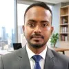 Er rajendra Majhi