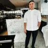 hamayoun khan