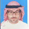 Mubarak AL