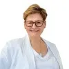 Ivy Kirchberg