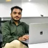 Jai Bankar