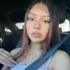 Lizeth Ramirez