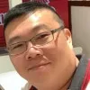Edward Kam