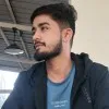 Abhishek Shukla