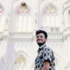 amanu rahman