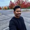 Janardhanan Gurusamy
