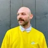 Heath Stiltner