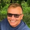 Jim Riepe