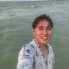 Edwin Widiyanto