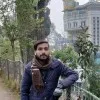 subham singh