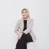 Ajeng Dwi Rahayuningtias