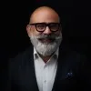 Raza Latif
