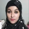 Farzin Idrisi