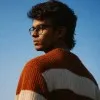 Ariz Sayyed
