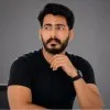 Abdullah Bin Sufyan