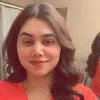 Lovepreet Kaur