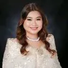 Linda Maeh Ranara