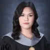 Ma Yveth Paulino