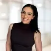 Deanna Fanias