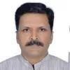 Vijayabhaskar Reddy Kandula