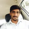 Amay Patil