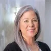 Deb Murray