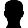 Owen Cassen