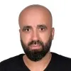 Serhat